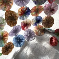 Item thumbnail for item 56fac841-d9a9-4d07-84f5-1101ae8bb45b