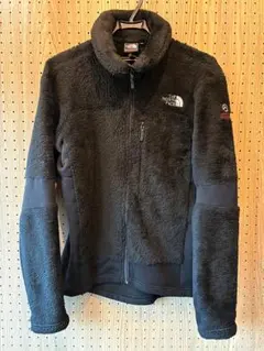 THE NORTH FACE ハイブリッド バーサ ロフト ジャケット