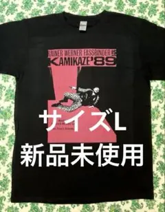 Item thumbnail for item 1aacf650-08ec-4f57-a85d-4012d7f8cf0f