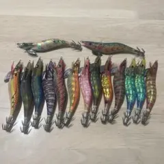 Item thumbnail for item 8f19d90f-3c45-4de0-8b73-7f97a3da090b