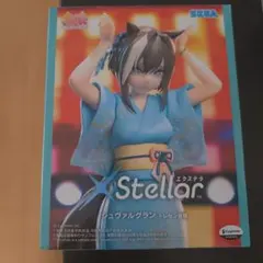 2026年最新】ウマ娘 フィギュアの人気アイテム - メルカリ