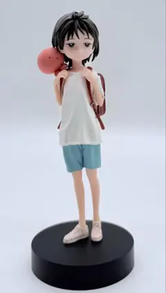 2026年最新】POP UP PARADE タコピーの原罪 久世しずかの人気アイテム