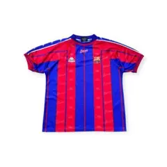 2026年最新】Barcelona kappaの人気アイテム - メルカリ