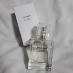 藤原樹　Infaction トレカ　2枚セット 2025年最新】藤原樹 infactionの人気アイテム - メルカリ