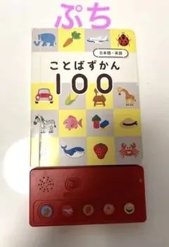 Item thumbnail for item 8e3e6311-35d4-4819-8194-10de5ca271a9