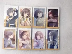 プロセカ　東雲絵名　エピカ　まとめ売り