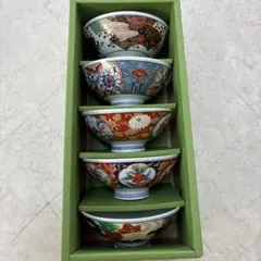 Item thumbnail for item 76c3dce7-e4bb-4375-ba55-fd2528bd7fee