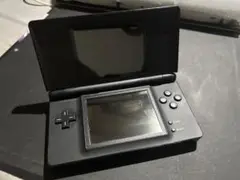ニンテンドーds lite
