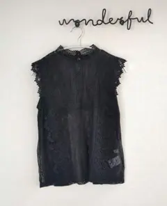 Item thumbnail for item 462cfa23-455a-46db-86de-951fedf8b86b