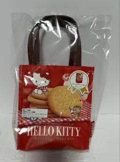 Item thumbnail for item a5374138-a4be-4686-a52f-31a732ea0a2b