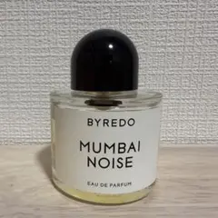 BYREDO MUMBAI NOISE オードパルファム 100ml - メルカリ