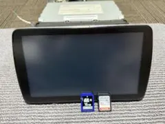 Item thumbnail for item 1c5c052e-bee2-49f0-8c27-90776f613e44