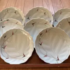 Item thumbnail for item f7c9919b-9de1-4fe3-b999-df57f89d530e