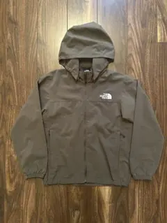 THE NORTH FACE ビーフリージャケット 140cm