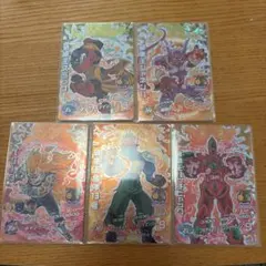 ゆっちーず様 リクエスト 4点 まとめ商品