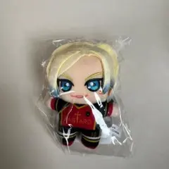 2026年最新】カイザー ぬいぐるみ ブルーロック展の人気アイテム