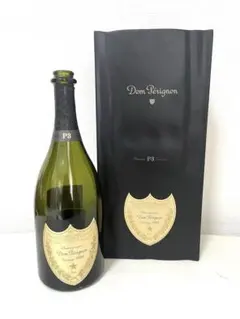 ドンペリ ベルエポック 飲み比べセット - メルカリ