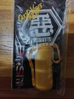 2026年最新】 Paradox ペンライトの人気アイテム - メルカリ