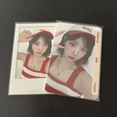 2026年最新】triples objektの人気アイテム - メルカリ