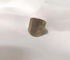 道楽　DOWLUCK 昇龍グリップ　ヘッドキャップ のみ 道楽 DOWLUCK 昇龍グリップ ヘッドキャップ のみ - メルカリ