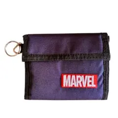 Item thumbnail for item 032095fa-5aae-41fc-9aa9-cceaf9d19731