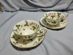 Item thumbnail for item 61fd0376-4333-4e9a-8a60-31cbd9c23b55