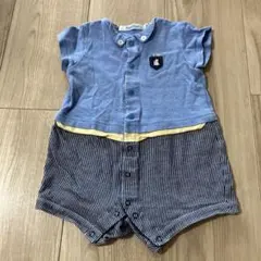 Item thumbnail for item e21130ec-f429-469a-aa8c-8112b948f54a