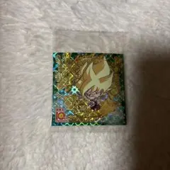 ハク様専用