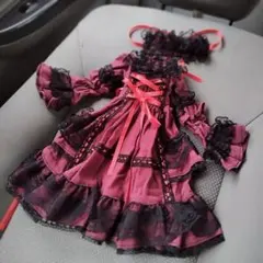 ゆうさん専用