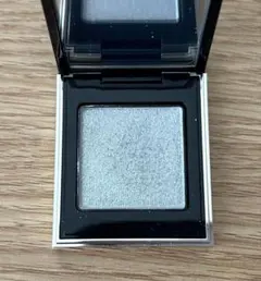 SUQQU トーンタッチアイズ 111 氷点華