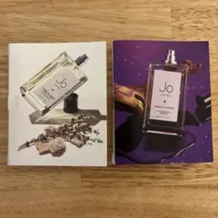 2026年最新】Jo_Lovesの人気アイテム - メルカリ