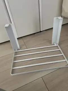 tower製品