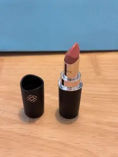ルージュデコルテ　クリームグロウ　14G