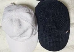 CHi＊様 リクエスト 2点 まとめ商品