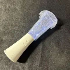 嵐 UNTITLED ペンライト 【F016】