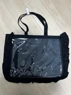 2026年最新】a3痛バの人気アイテム - メルカリ