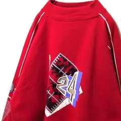 Item thumbnail for item 7271a6dd-28c7-43c6-a5ca-bb0f1a90fafc