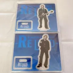 Item thumbnail for item acdd1ced-d2a3-4613-93bc-d208008979d9