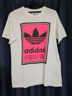 Item thumbnail for item e6741214-4c40-45b0-9e88-d860b19cb827