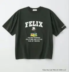 モーフィアス様 リクエスト 2点 まとめ商品