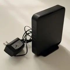 Item thumbnail for item 8337bf0c-fe15-4c6a-a79a-021c3ceda855