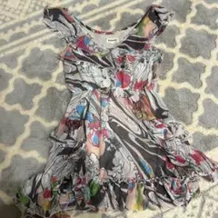 Item thumbnail for item ce371a66-58ee-4fac-9a86-3475aee93fba