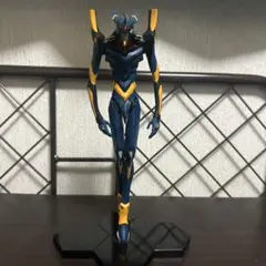 エヴァンゲリオン　～　Mark.06 初号機　フィギュア