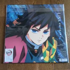 新品未開封 SPITZ30th 11thアルバム スーベニア アナログ盤2LP - メルカリ