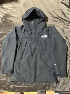 ノースフェイス マウンテンジャケット NP61800