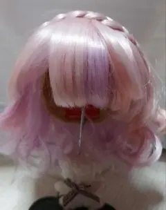 Item thumbnail for item f08c956d-4c72-4679-beb3-86ba69151d91