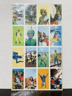 Item thumbnail for item 1e72bb5d-a360-4207-80e2-9a09068d82a4