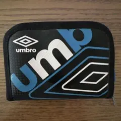 Item thumbnail for item cf7f70cf-cb8e-44b0-ab77-3f6a879ddd7c