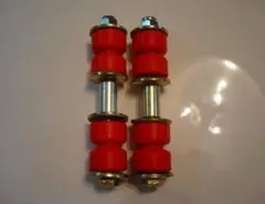 フロント強化スタビリンクGB122サニトラ 用B122