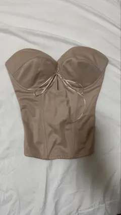 ♡いろは♡様 リクエスト 2点 まとめ商品